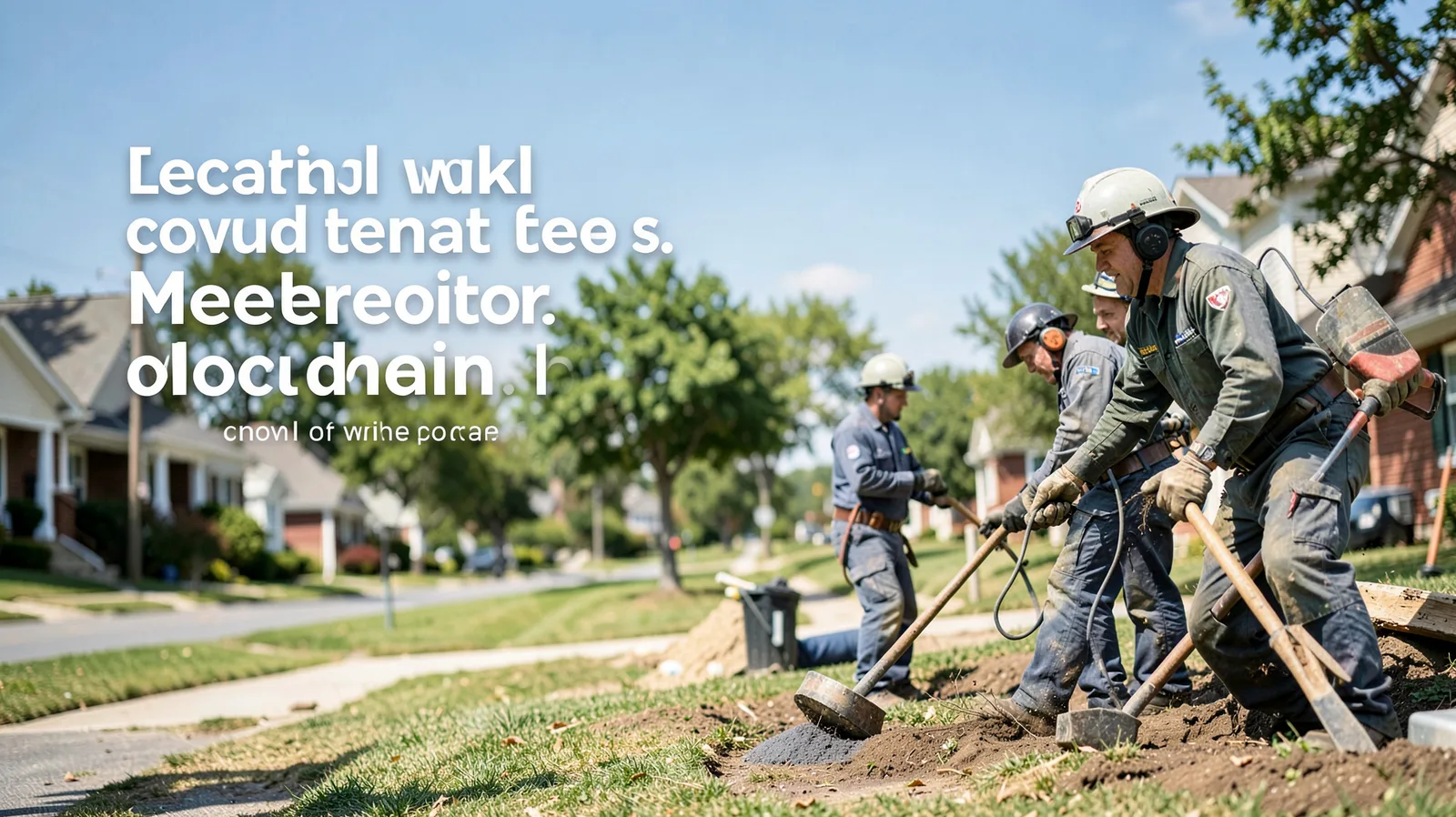 Mold Remediation in Irondale, OH near me